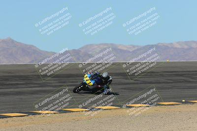 media/Mar-24-2025-Moto Forza (Mon) [[57ce5c5cff]]/1-Advanced Group/Session 2 (Bowl)/